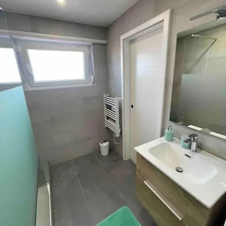 Magnifique De 180m2