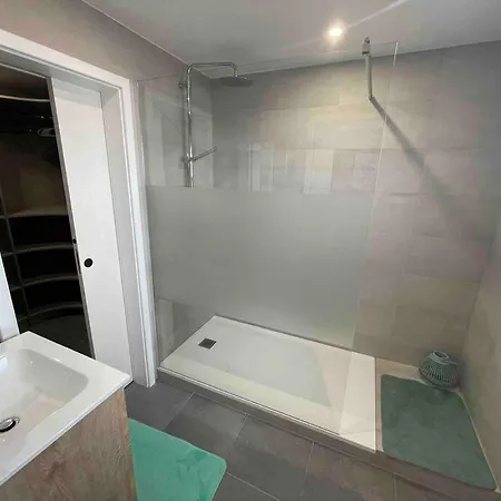 Magnifique De 180m2