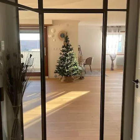 Magnifique De 180m2
