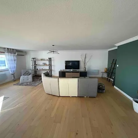 公寓 Magnifique De 180m2 *