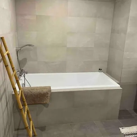 Magnifique De 180m2