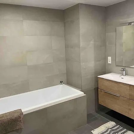 Magnifique De 180m2